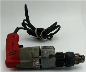 corded condition consistent